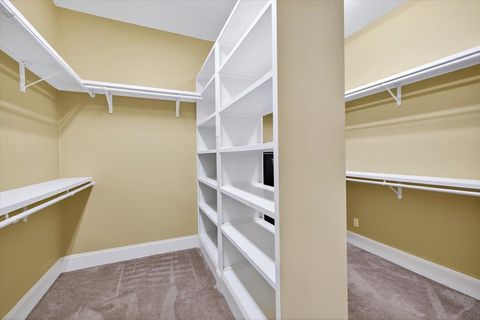 Tiny photo for 9585 DEER VALLEY Drive, Tallahassee, FL 32312 (MLS # 389994)