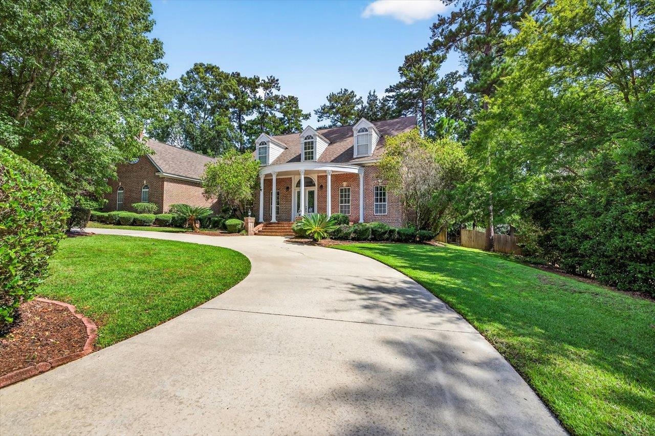 9585 DEER VALLEY Drive