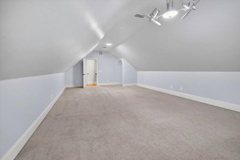 Tiny photo for 9585 DEER VALLEY Drive, Tallahassee, FL 32312 (MLS # 389994)
