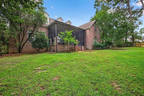 Tiny photo for 9585 DEER VALLEY Drive, Tallahassee, FL 32312 (MLS # 389994)