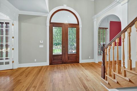Tiny photo for 9585 DEER VALLEY Drive, Tallahassee, FL 32312 (MLS # 389994)