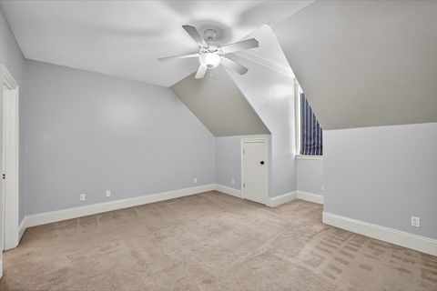 Tiny photo for 9585 DEER VALLEY Drive, Tallahassee, FL 32312 (MLS # 389994)