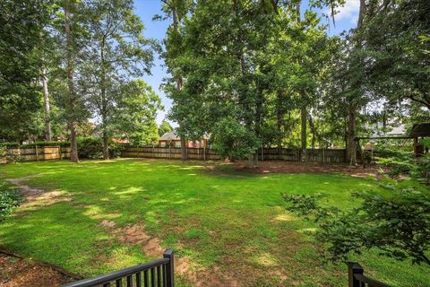 Tiny photo for 9585 DEER VALLEY Drive, Tallahassee, FL 32312 (MLS # 389994)