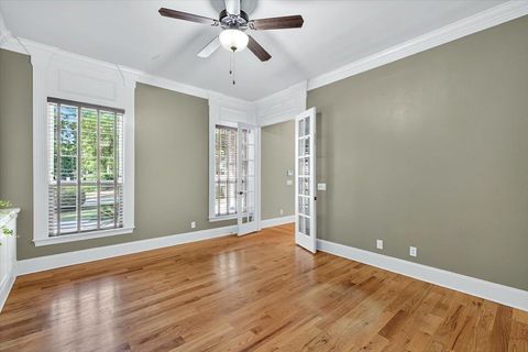Tiny photo for 9585 DEER VALLEY Drive, Tallahassee, FL 32312 (MLS # 389994)