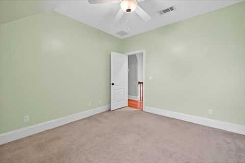Tiny photo for 9585 DEER VALLEY Drive, Tallahassee, FL 32312 (MLS # 389994)