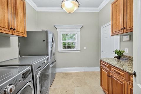 Tiny photo for 9585 DEER VALLEY Drive, Tallahassee, FL 32312 (MLS # 389994)