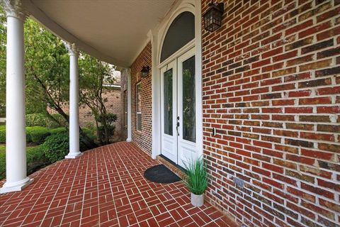 Tiny photo for 9585 DEER VALLEY Drive, Tallahassee, FL 32312 (MLS # 389994)