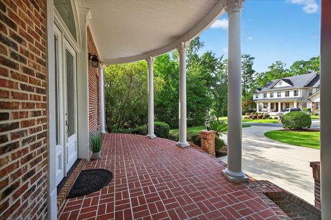 Tiny photo for 9585 DEER VALLEY Drive, Tallahassee, FL 32312 (MLS # 389994)