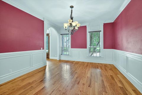 Tiny photo for 9585 DEER VALLEY Drive, Tallahassee, FL 32312 (MLS # 389994)