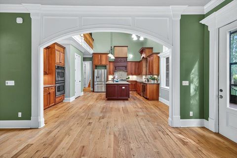 Tiny photo for 9585 DEER VALLEY Drive, Tallahassee, FL 32312 (MLS # 389994)