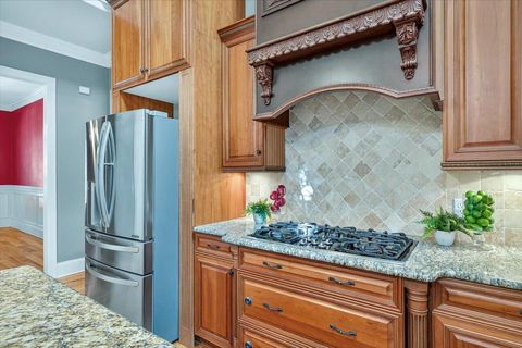 Tiny photo for 9585 DEER VALLEY Drive, Tallahassee, FL 32312 (MLS # 389994)