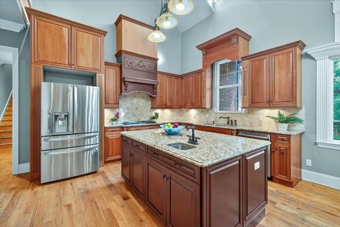 Tiny photo for 9585 DEER VALLEY Drive, Tallahassee, FL 32312 (MLS # 389994)