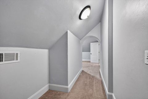 Tiny photo for 9585 DEER VALLEY Drive, Tallahassee, FL 32312 (MLS # 389994)