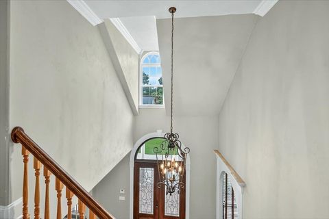 Tiny photo for 9585 DEER VALLEY Drive, Tallahassee, FL 32312 (MLS # 389994)