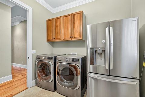 Tiny photo for 9585 DEER VALLEY Drive, Tallahassee, FL 32312 (MLS # 389994)