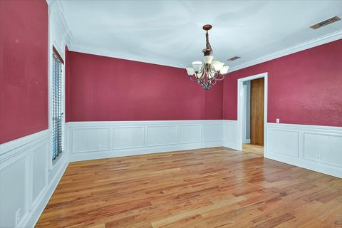 Tiny photo for 9585 DEER VALLEY Drive, Tallahassee, FL 32312 (MLS # 389994)