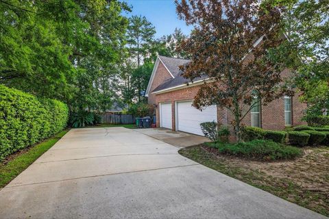 Tiny photo for 9585 DEER VALLEY Drive, Tallahassee, FL 32312 (MLS # 389994)