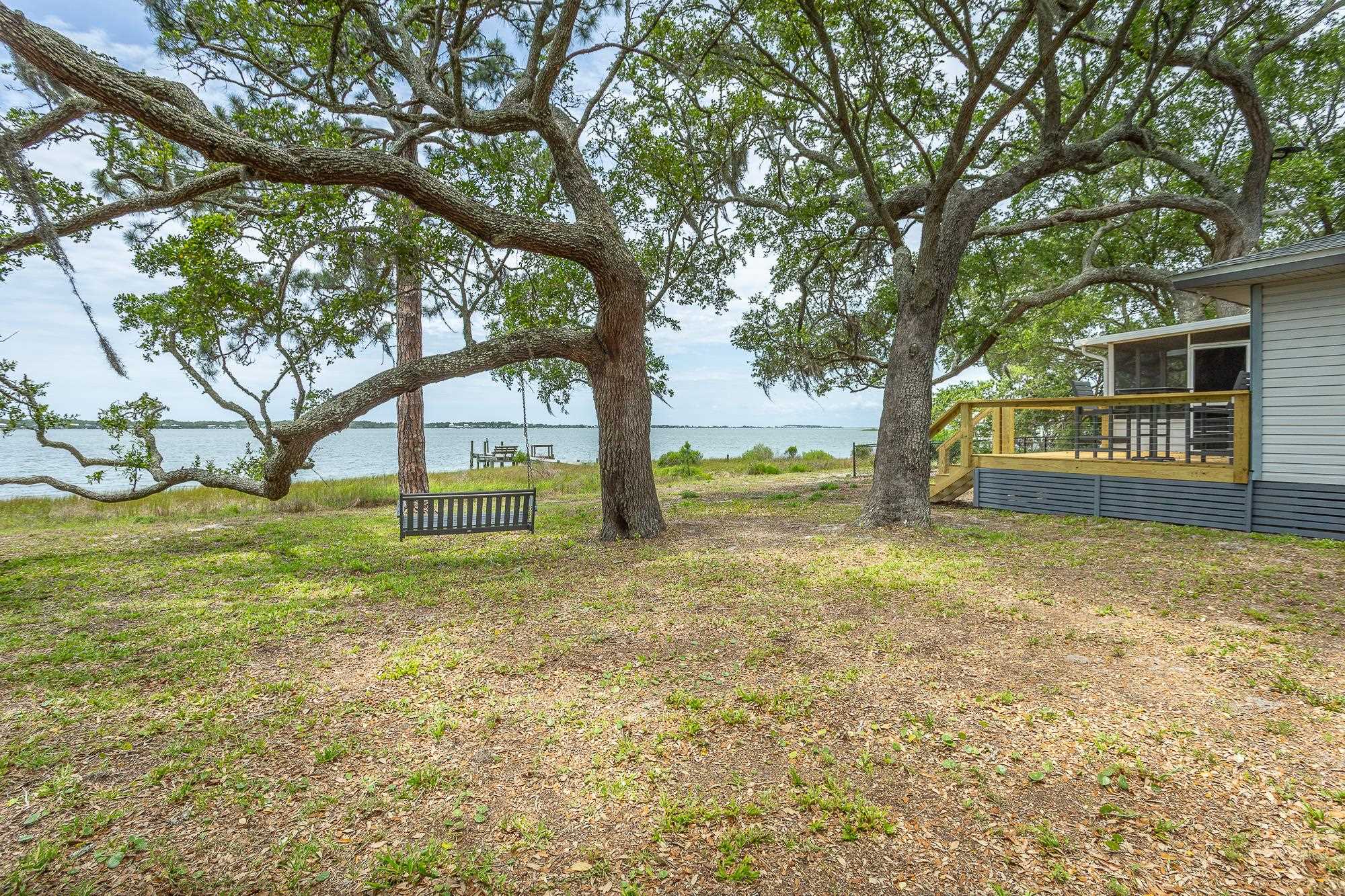 632 Mariner Circle