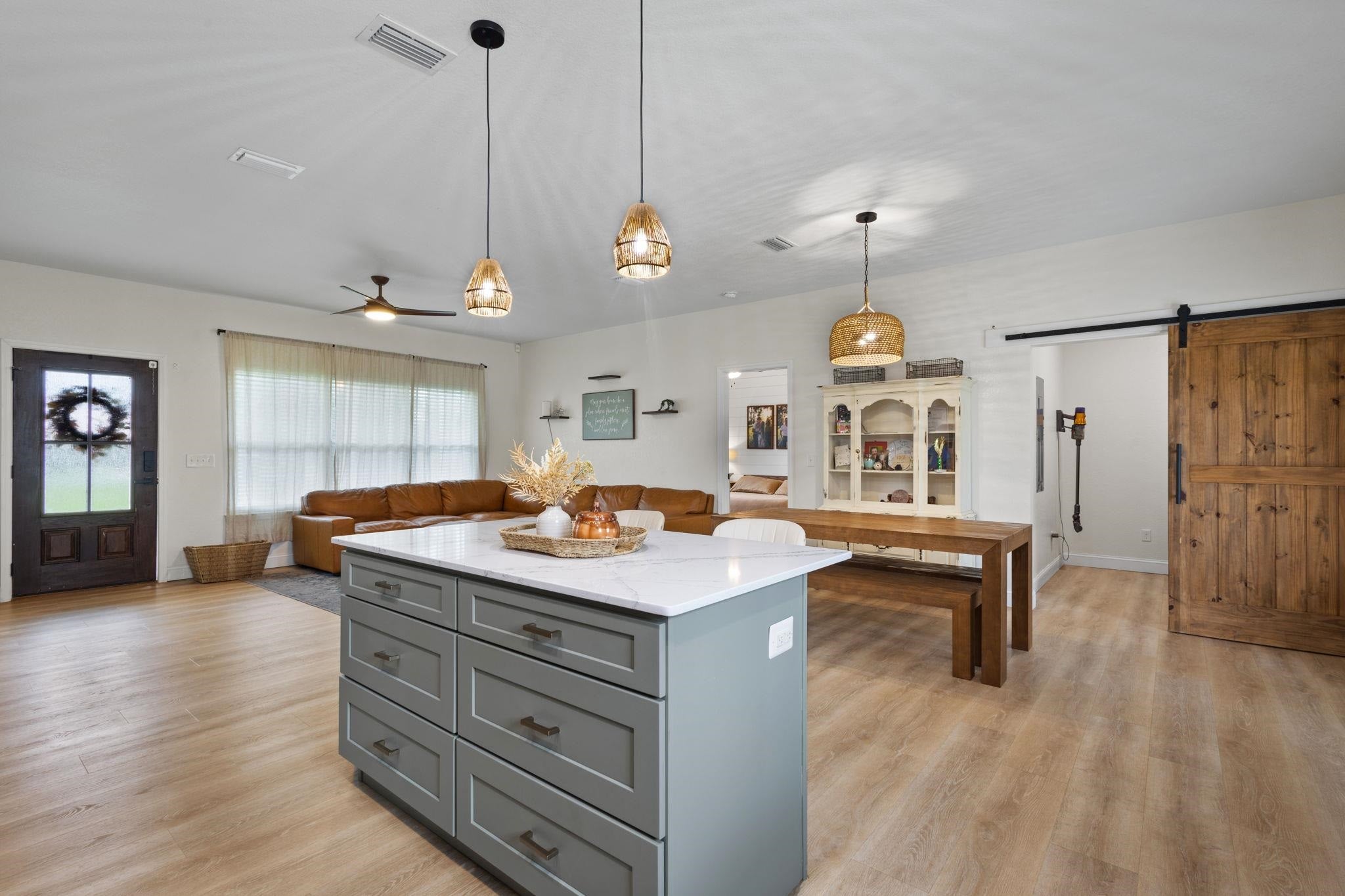 310 Judson Drive