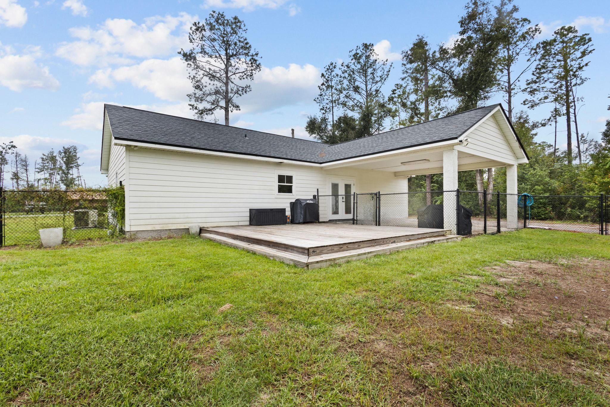 310 Judson Drive