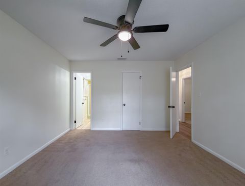 Tiny photo for 307 Sweetbriar Drive, Tallahassee, FL 32312 (MLS # 393855)