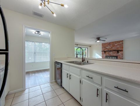 Tiny photo for 307 Sweetbriar Drive, Tallahassee, FL 32312 (MLS # 393855)