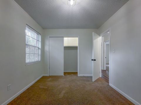 Tiny photo for 307 Sweetbriar Drive, Tallahassee, FL 32312 (MLS # 393855)