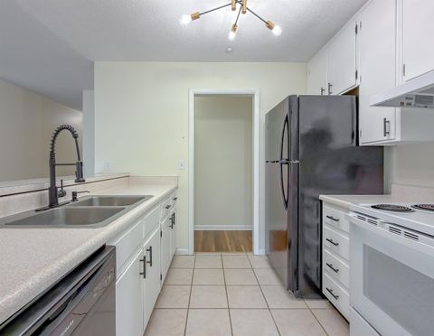 Tiny photo for 307 Sweetbriar Drive, Tallahassee, FL 32312 (MLS # 393855)