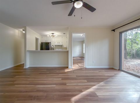 Tiny photo for 307 Sweetbriar Drive, Tallahassee, FL 32312 (MLS # 393855)