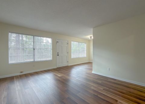 Tiny photo for 307 Sweetbriar Drive, Tallahassee, FL 32312 (MLS # 393855)