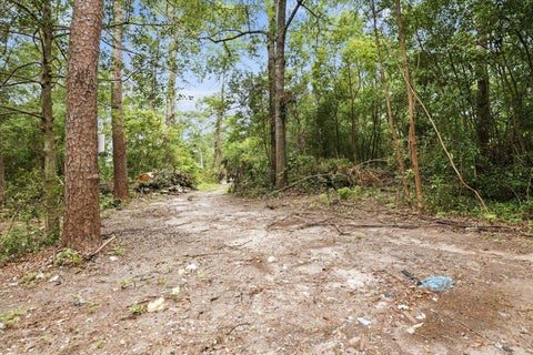 Tiny photo for 735 WHITE Drive, Tallahassee, FL 32304 (MLS # 400364)