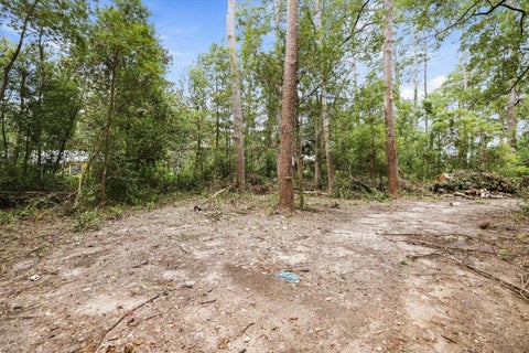 Tiny photo for 735 WHITE Drive, Tallahassee, FL 32304 (MLS # 400364)