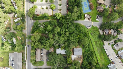 Tiny photo for 735 WHITE Drive, Tallahassee, FL 32304 (MLS # 400364)