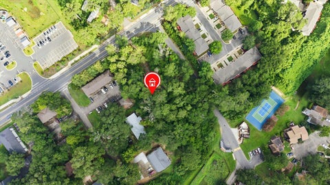 Tiny photo for 735 WHITE Drive, Tallahassee, FL 32304 (MLS # 400364)