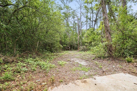 Tiny photo for 735 WHITE Drive, Tallahassee, FL 32304 (MLS # 400364)