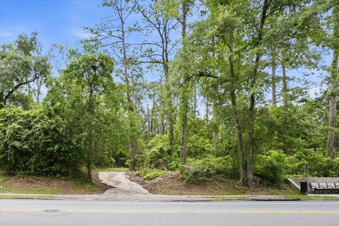 Tiny photo for 735 WHITE Drive, Tallahassee, FL 32304 (MLS # 400364)