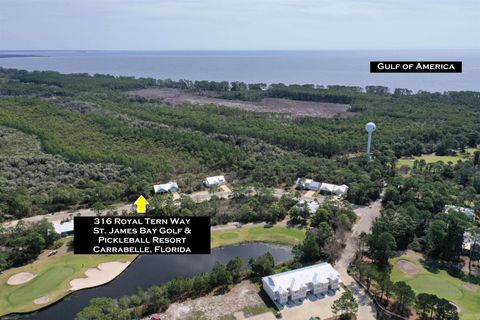MLS: 383773