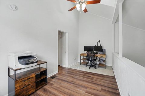 Tiny photo for 4007 Chipola Street, Tallahassee, FL 32303 (MLS # 398375)