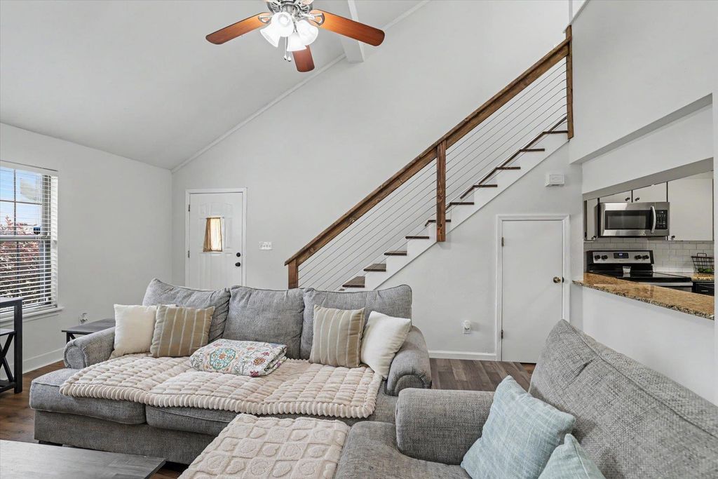 Photo of 4007 Chipola Street, Tallahassee, FL 32303 (MLS # 398375)