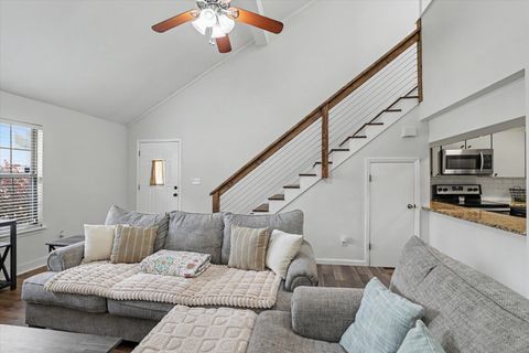 Photo of 4007 Chipola Street, Tallahassee, FL 32303 (MLS # 398375)