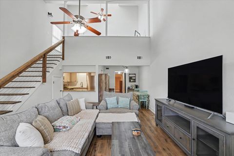 Tiny photo for 4007 Chipola Street, Tallahassee, FL 32303 (MLS # 398375)