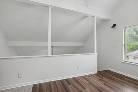 Tiny photo for 4007 Chipola Street, Tallahassee, FL 32303 (MLS # 398375)