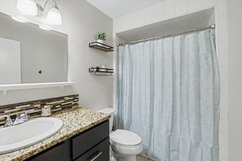 Tiny photo for 4007 Chipola Street, Tallahassee, FL 32303 (MLS # 398375)