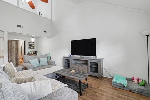 Tiny photo for 4007 Chipola Street, Tallahassee, FL 32303 (MLS # 398375)