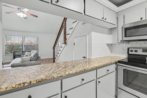 Tiny photo for 4007 Chipola Street, Tallahassee, FL 32303 (MLS # 398375)