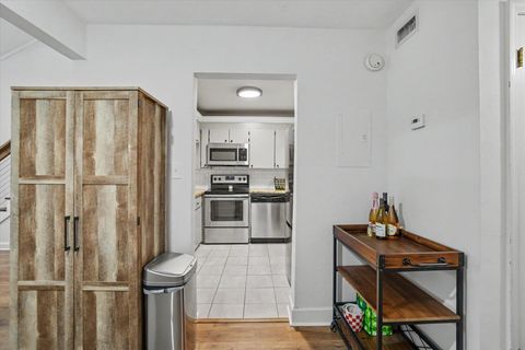 Tiny photo for 4007 Chipola Street, Tallahassee, FL 32303 (MLS # 398375)