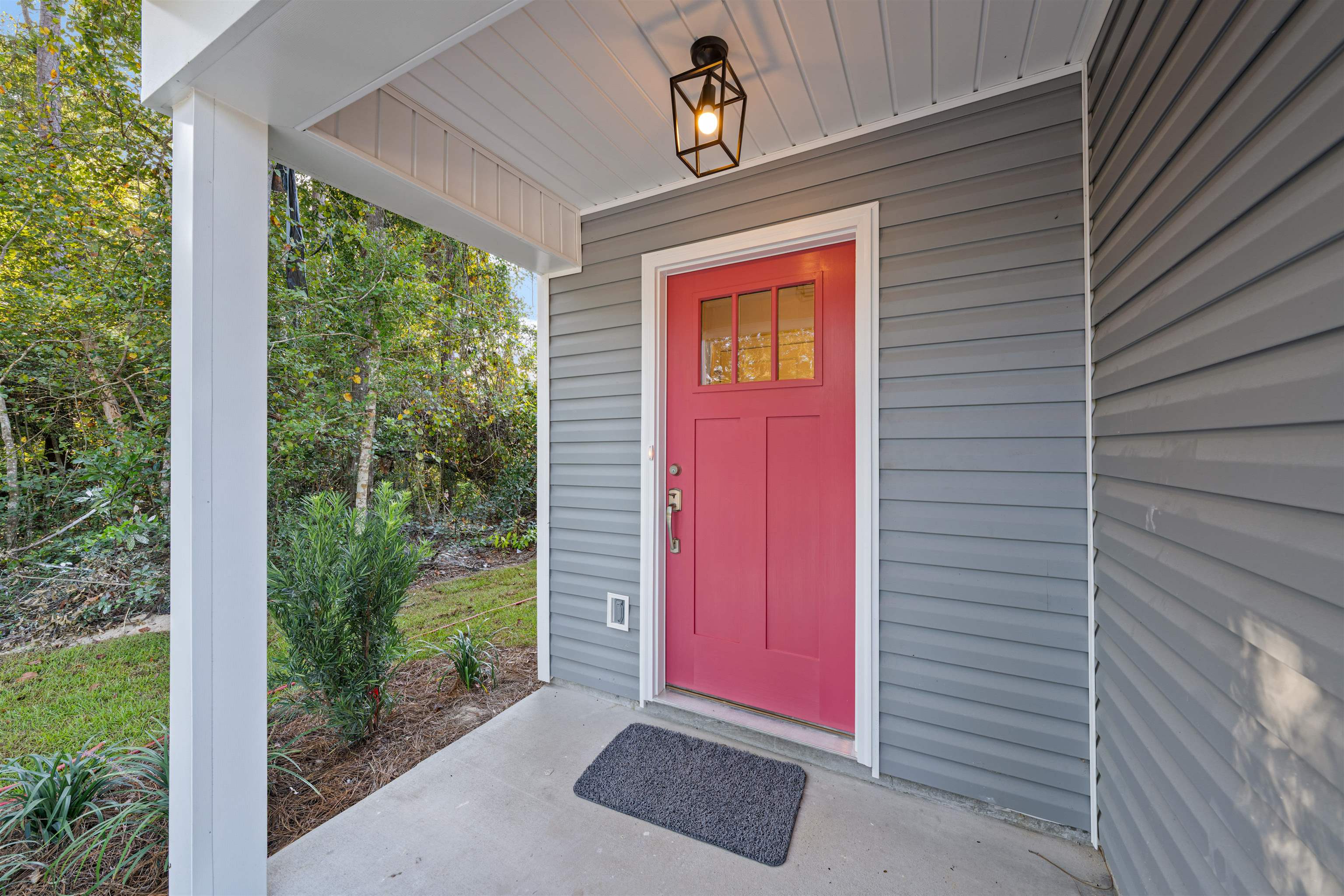 27 Arapaho Trail