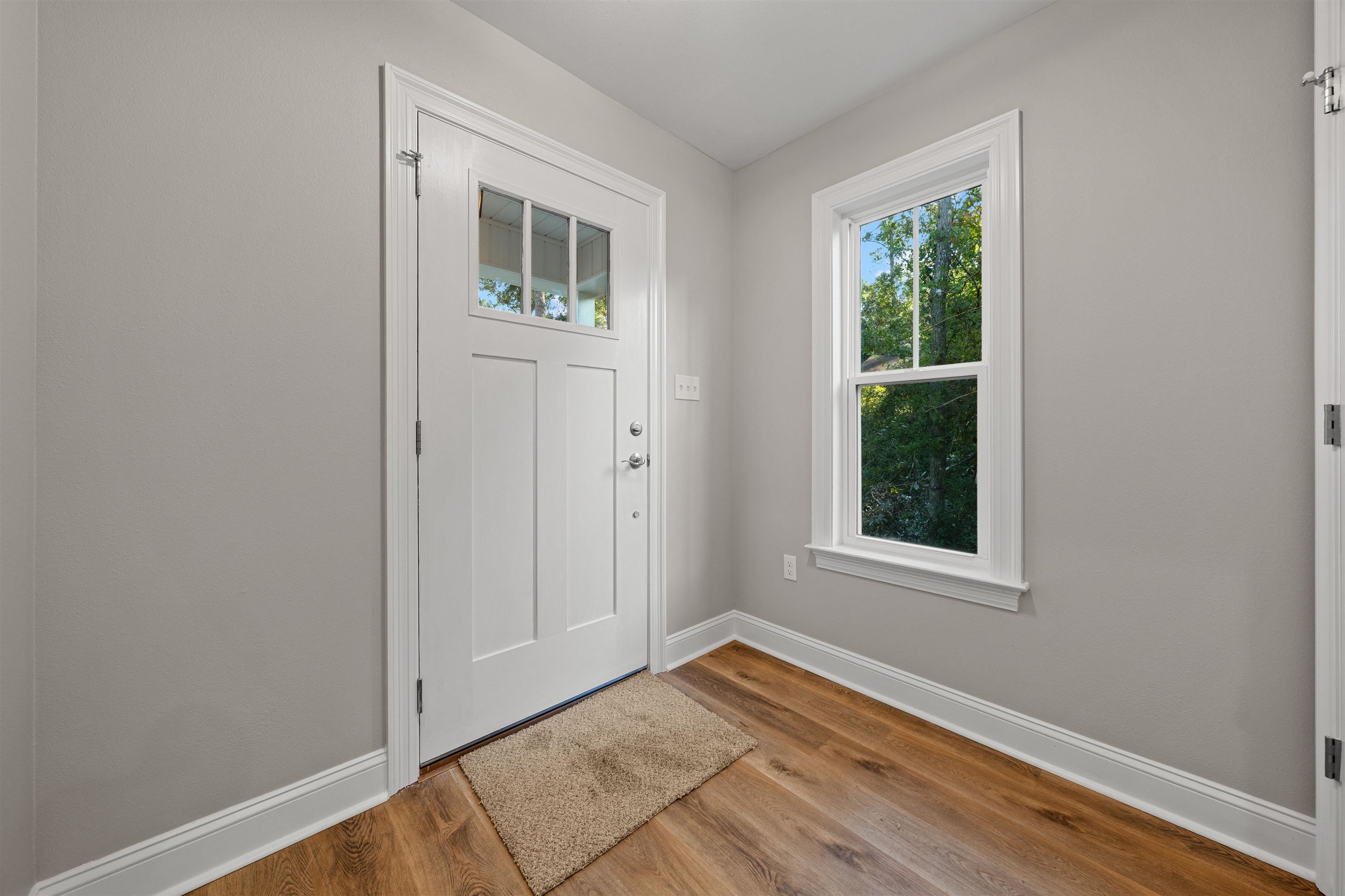 27 Arapaho Trail