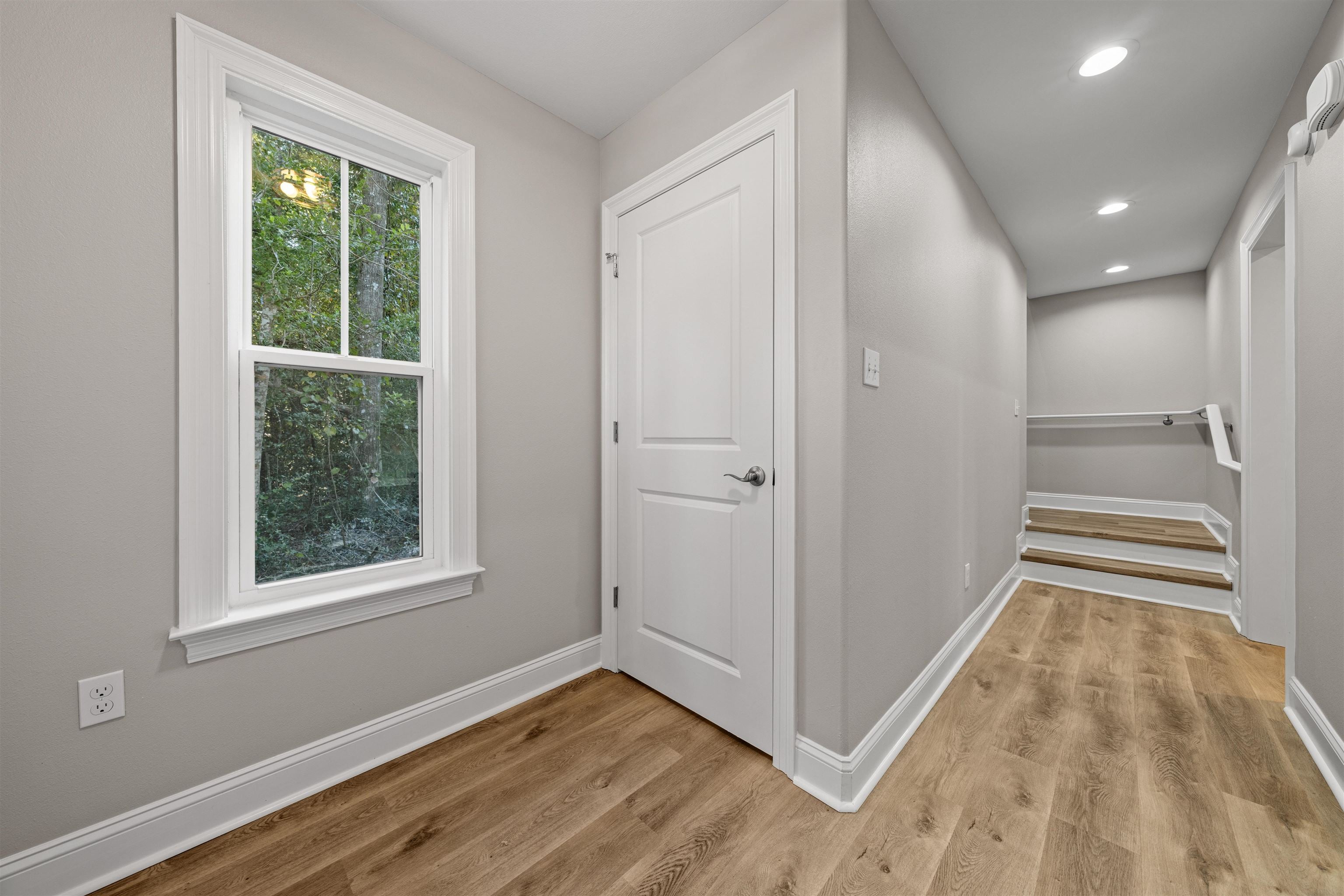 27 Arapaho Trail