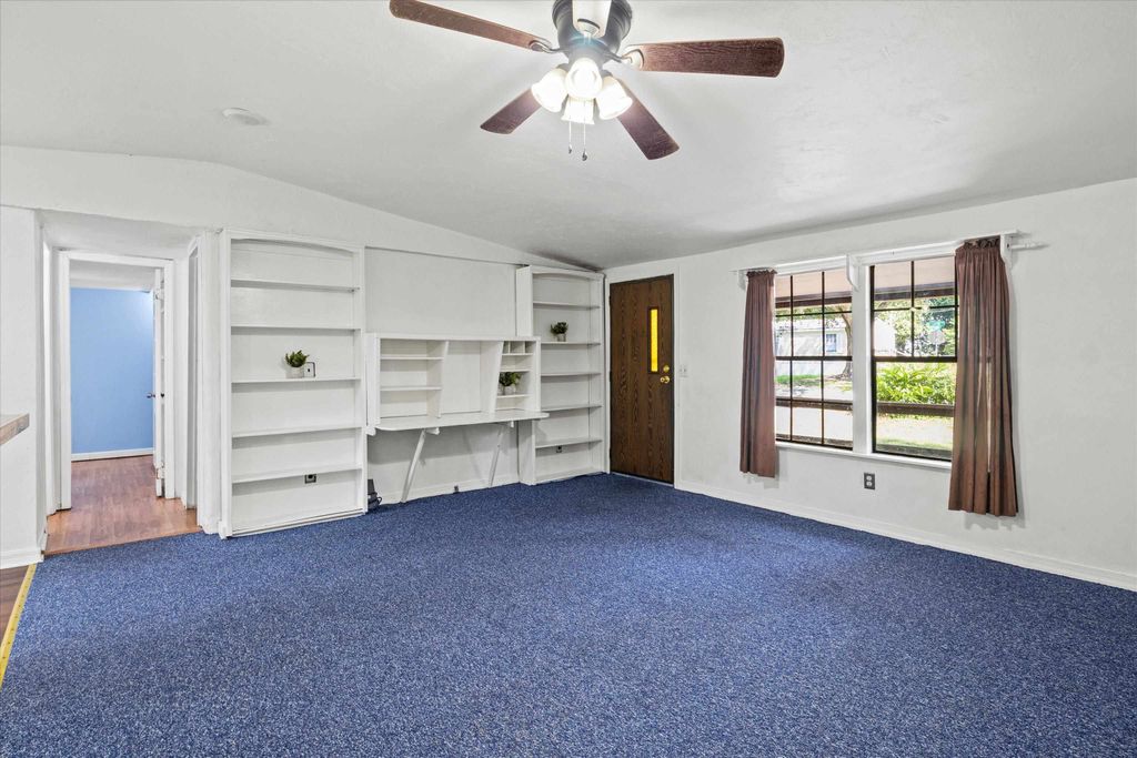Photo of 3297 Connie Dr Dr, Tallahassee, FL 32311 (MLS # 390401)